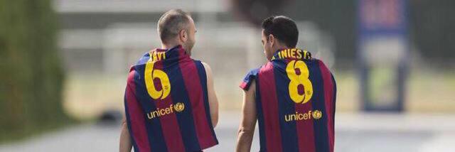 myno55's profile banner image