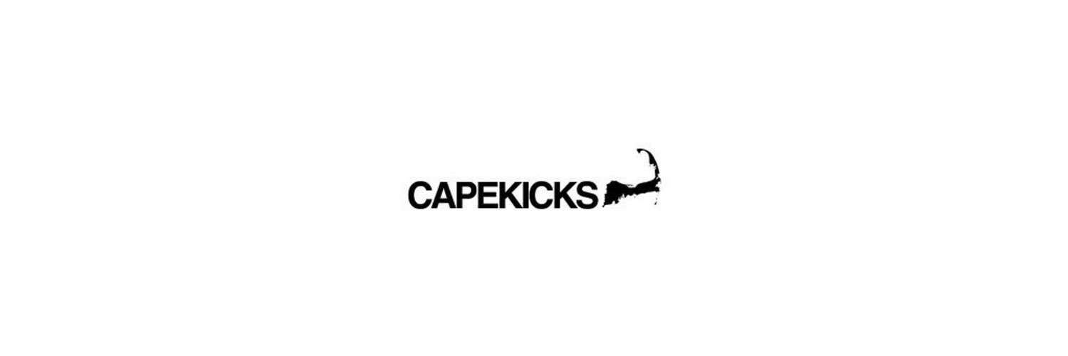 CapeKicks_'s profile banner image