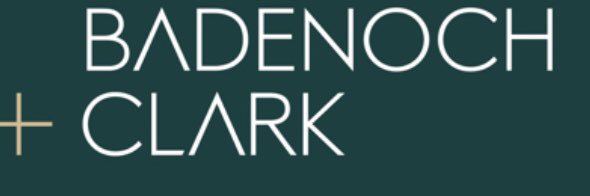 MarieDochy's profile banner image
