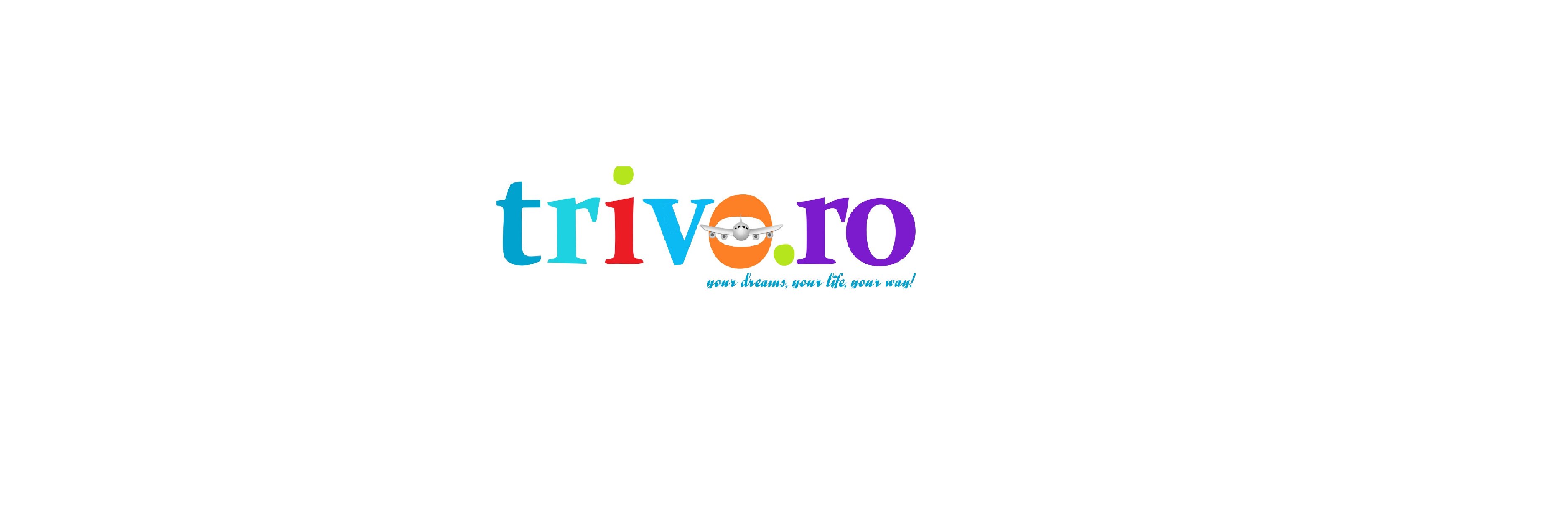 trivo_ro's profile banner image