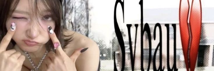 wohocan's profile banner image