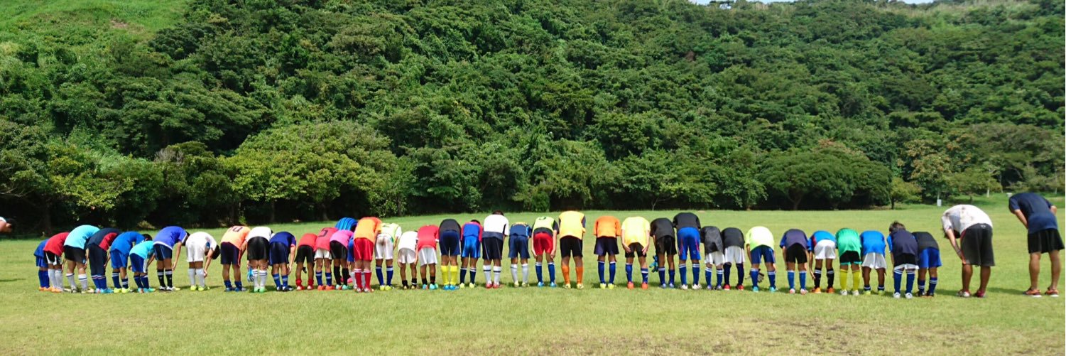 ttm06's profile banner image