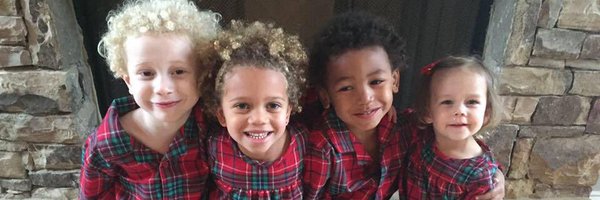 RobertVanHalen Profile Banner