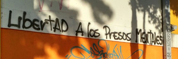 corresponsal_ch Profile Banner