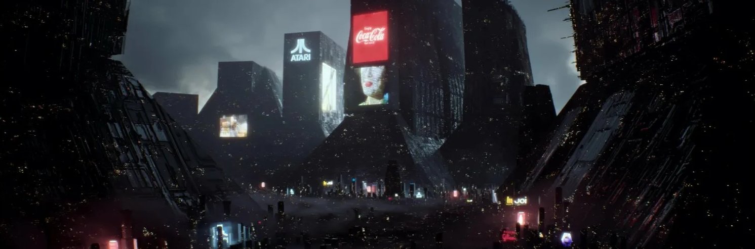 binbinge344's profile banner image