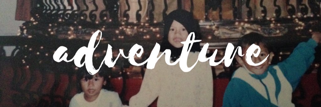 M i r a 🔺p i z z a 🇵🇸🇲🇾 banner