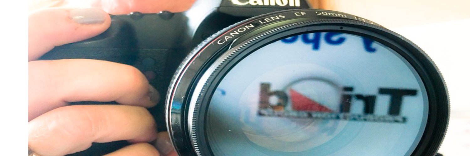 triadprodgroup's profile banner image