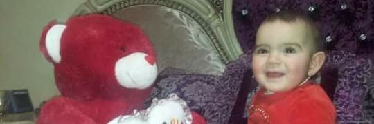 La gloria culé banner