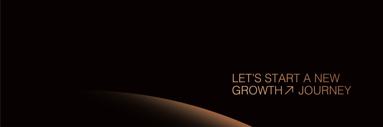 Serb ® | Branding Agency banner
