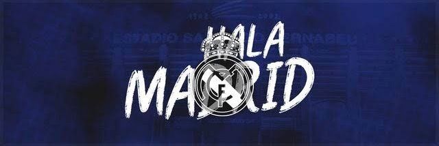 ma12nish's profile banner image