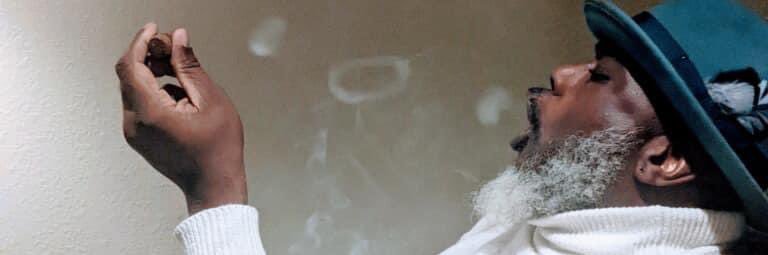 Michael Geeter banner