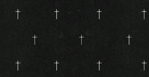 Jay_solo1's profile banner image