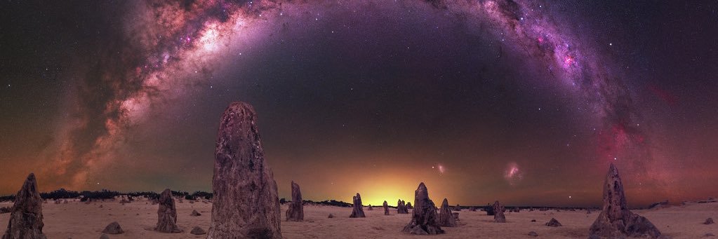 Michael D Kol ✨ banner