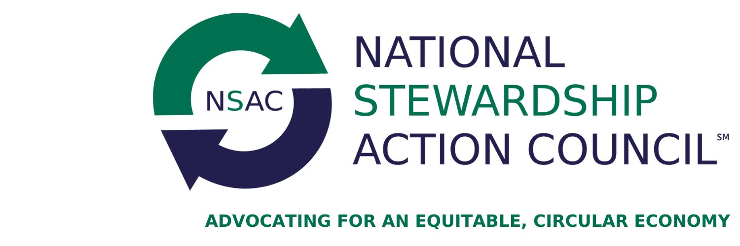 NSACTION_US's profile banner image