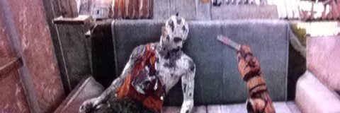 DyerJustin56's profile banner image