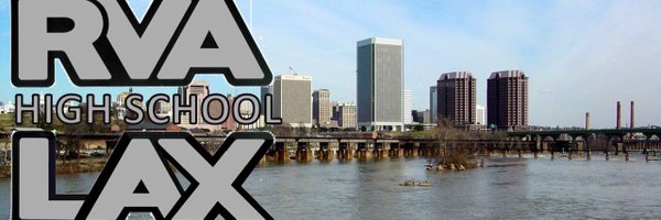 RVAhslax Profile Banner