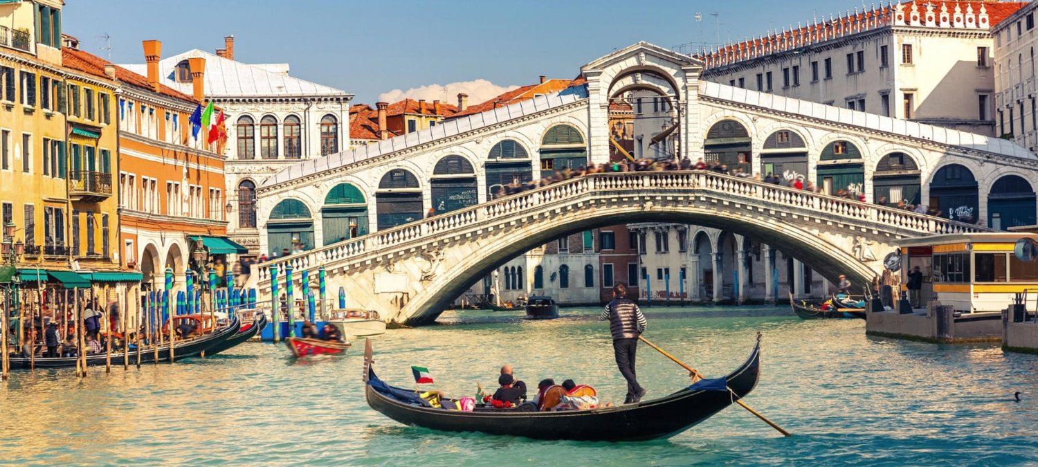 GabriStevanato's profile banner image