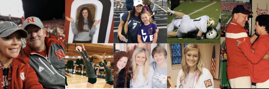 amywieseler's profile banner image