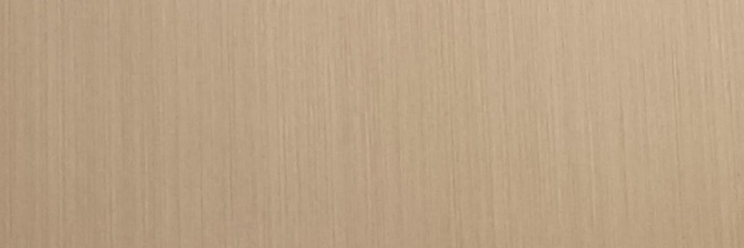 akrep0657's profile banner image