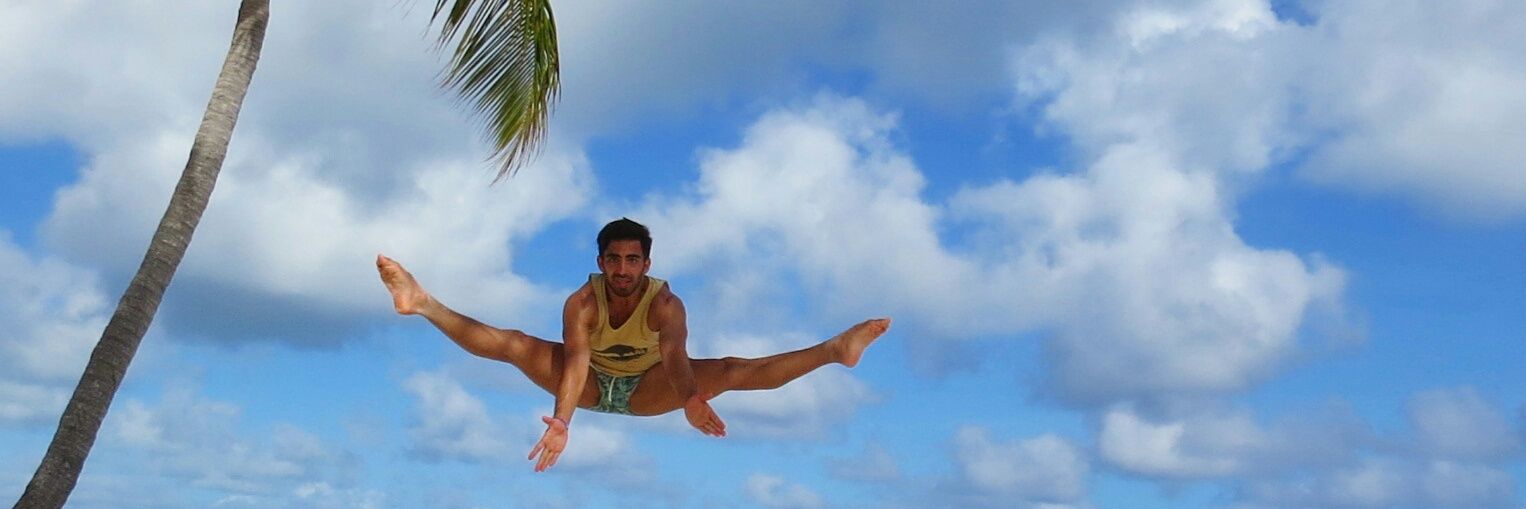 Diegomdanza22's profile banner image