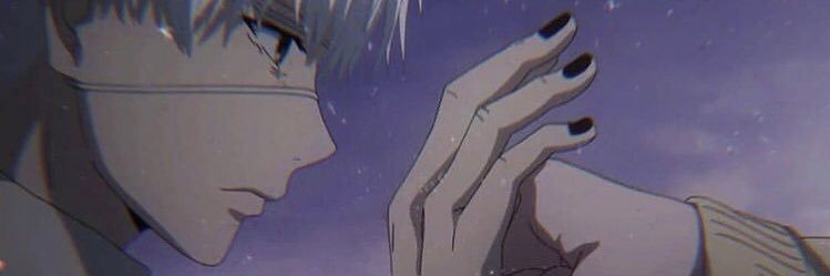 TeooMara's profile banner image