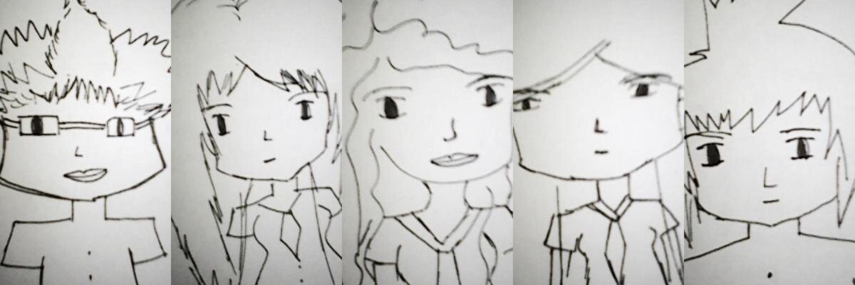MagicRalph891's profile banner image