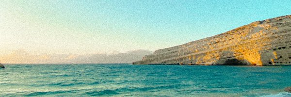 tomalvs_ Profile Banner