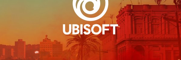 FallaitPas Profile Banner