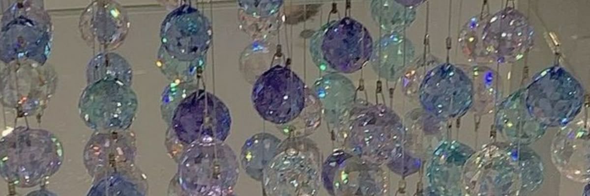 lvllability's profile banner image