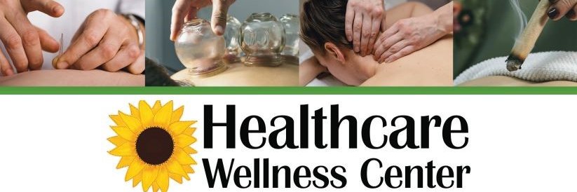 HealthcenterLI's profile banner image