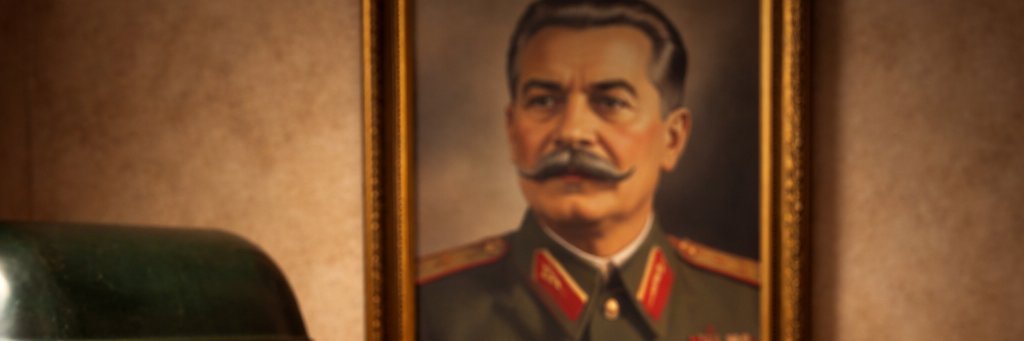 Espartaco14's profile banner image