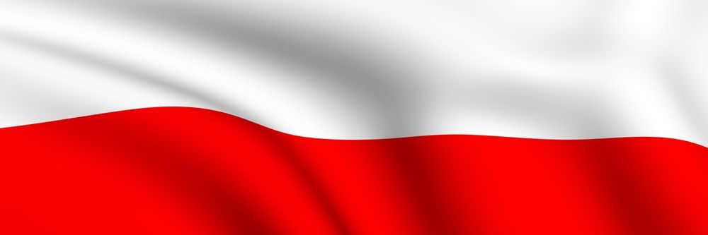 Politmania 🇵🇱 banner