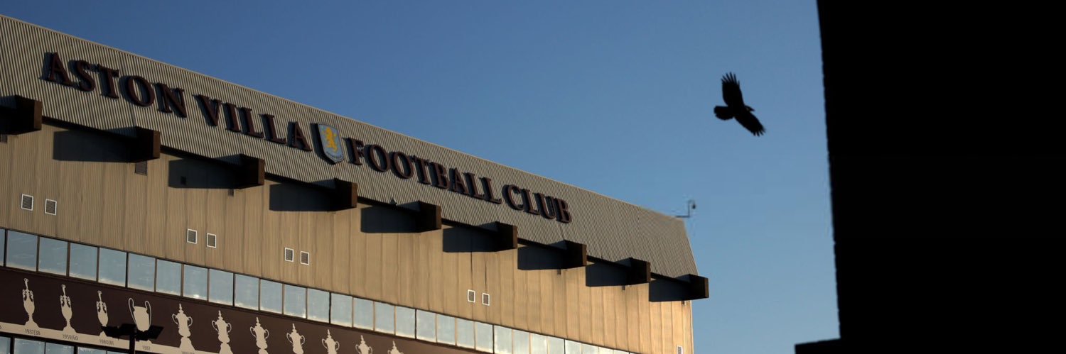 Charlie 🇵🇸 banner