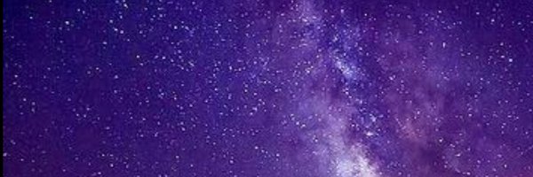 lenisnotonfire Profile Banner