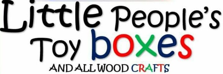 bespoketoyboxes's profile banner image