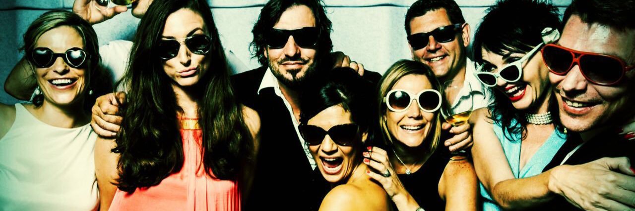 VickyDavisSA's profile banner image