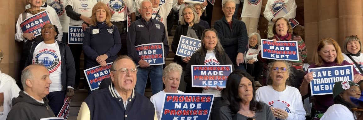 Marianne Pizzitola banner