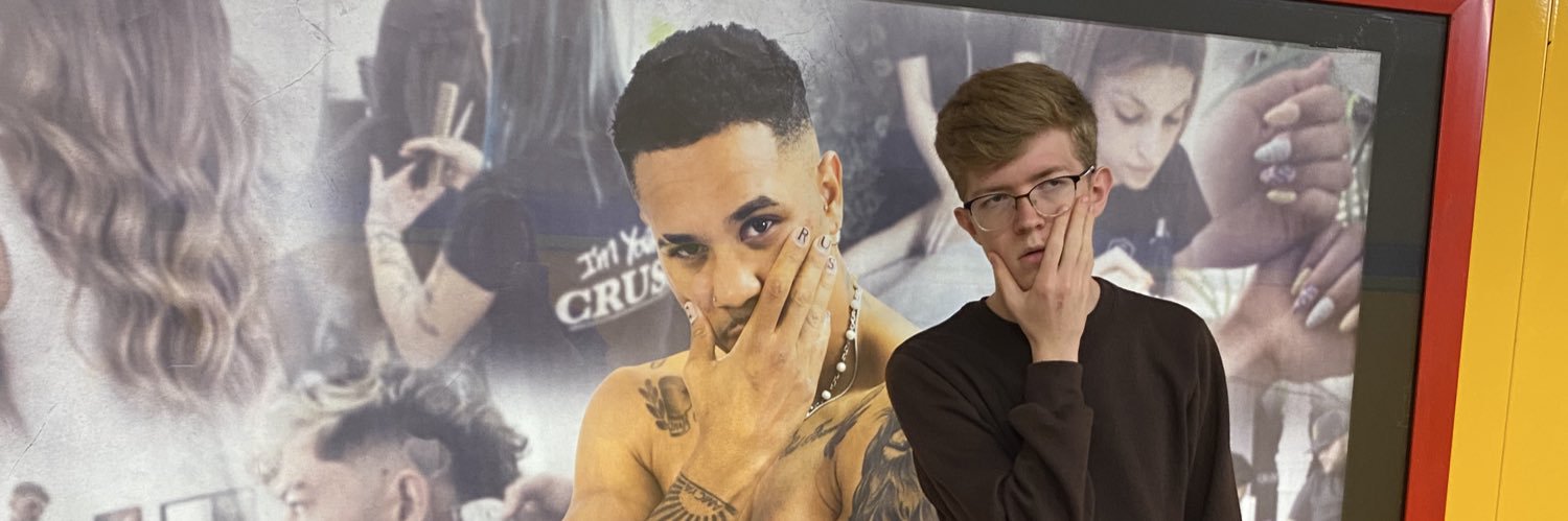 Pokemon Collection banner