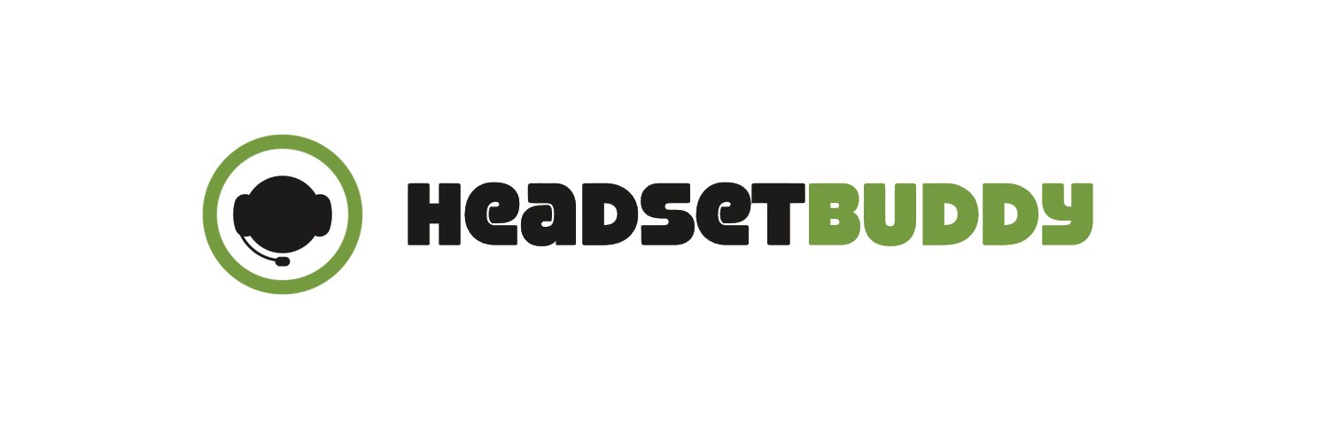 headsetbuddy's profile banner image