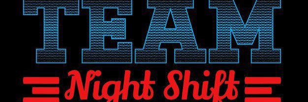 arjan versluis banner