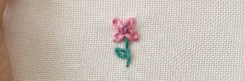 Cypressnotess's profile banner image
