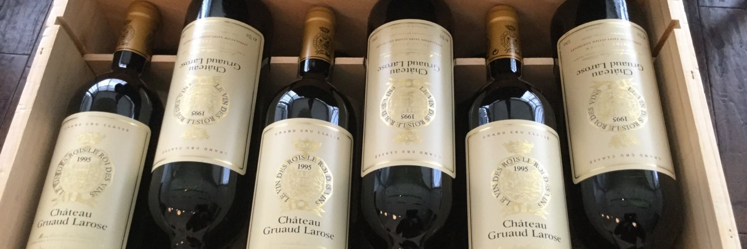Acadia_Somm's profile banner image
