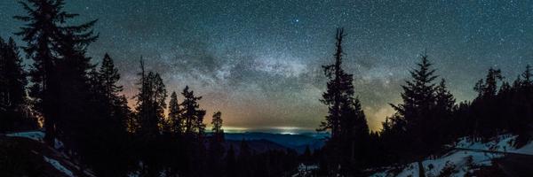 Shada Profile Banner