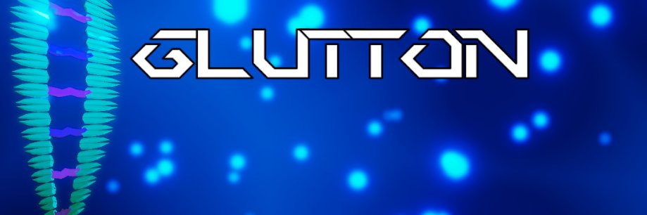 Another Art banner