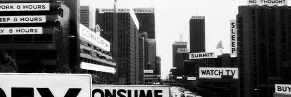 PaulEd_ Profile Banner