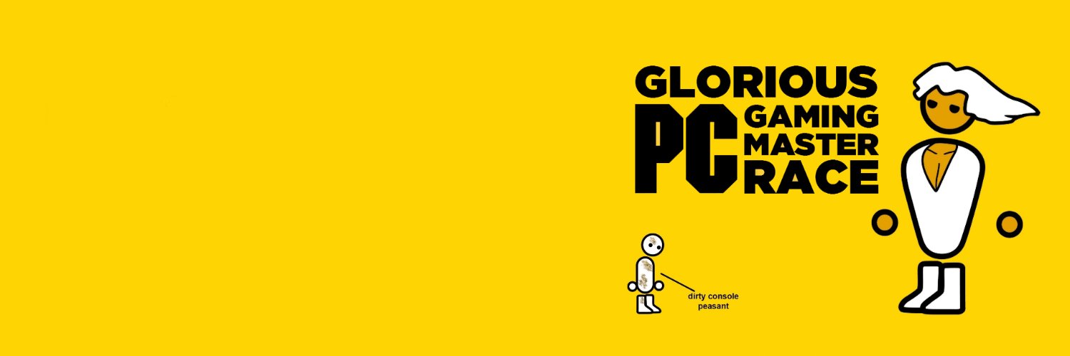 BlindPsychopath banner