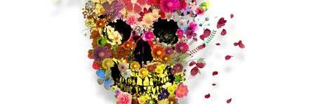 fearlicioust's profile banner image