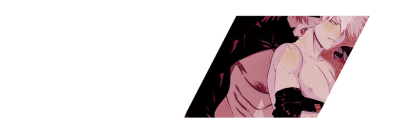 KiriBangBoom's profile banner image