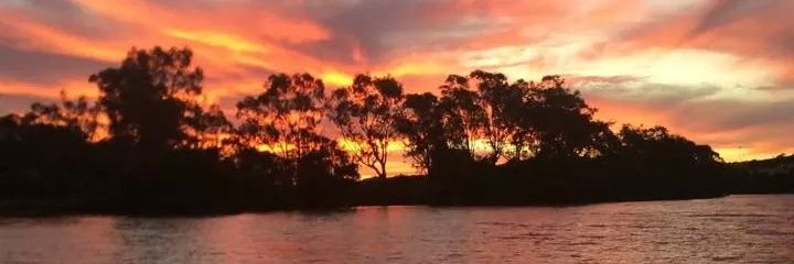blackeby1's profile banner image