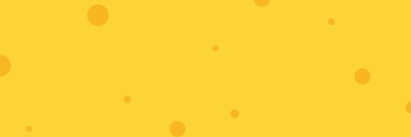 mo_mice Profile Banner